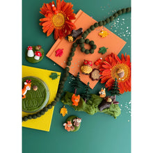 Forest Friends Play Kit