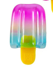 Nice-Sicle ( 3 colores)