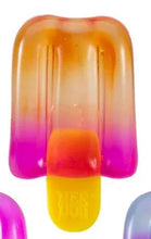 Nice-Sicle ( 3 colores)