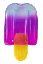 Nice-Sicle ( 3 colores)