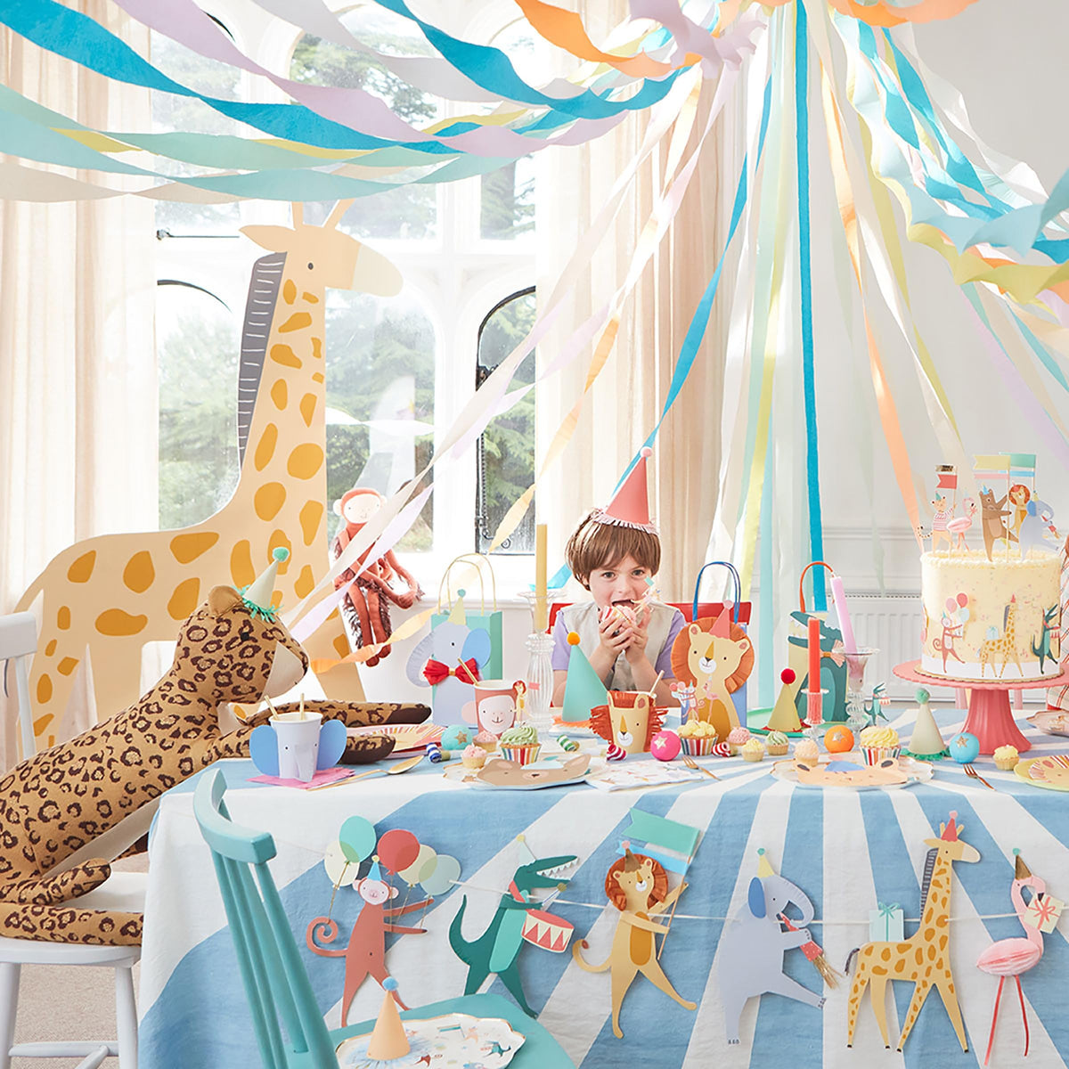 Birthday Image