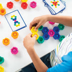 Imagination Poppers