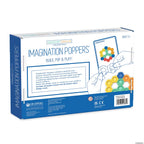 Imagination Poppers