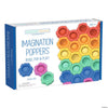 Imagination Poppers