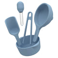 Starter Tool Kit - Blue