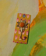 Sera Sun Hook