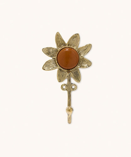 Sera Sun Hook