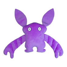 14" Plush-Shin Shin