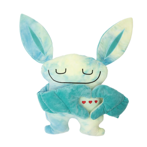 14" Plush- Shloof