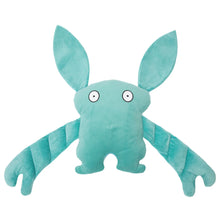14" Plush- Shloof