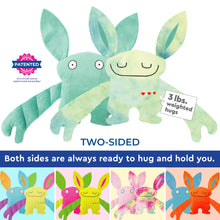 14" Plush- Shloof