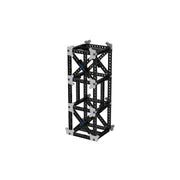 Structural Engineering: Bridges & Skyscrapers