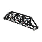 Structural Engineering: Bridges & Skyscrapers