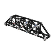 Structural Engineering: Bridges & Skyscrapers