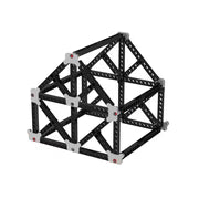 Structural Engineering: Bridges & Skyscrapers