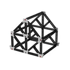 Structural Engineering: Bridges & Skyscrapers