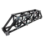 Structural Engineering: Bridges & Skyscrapers