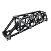 Structural Engineering: Bridges & Skyscrapers