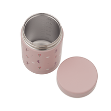 Thermos Foodjar 300 ml Seahorse