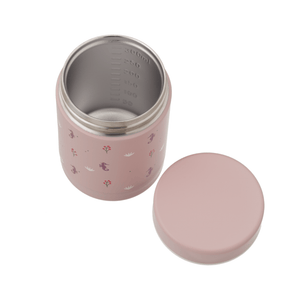 Thermos Foodjar 300 ml Seahorse
