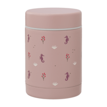 Thermos Foodjar 300 ml Seahorse