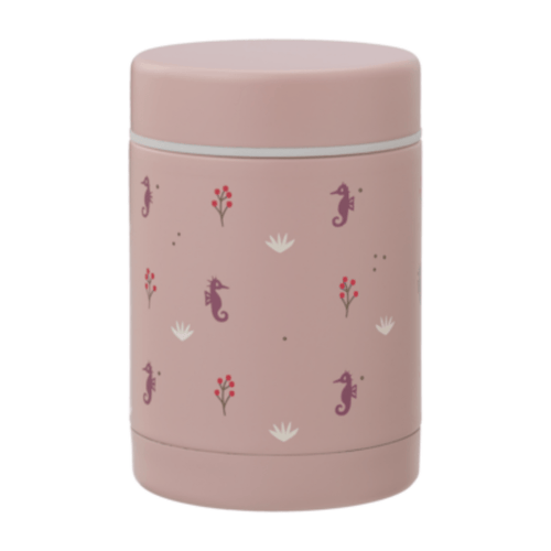 Thermos Foodjar 300 ml Seahorse