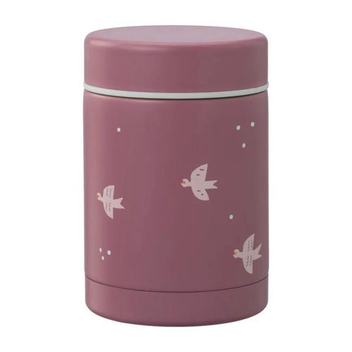 Thermos Food Jar  300 ml Swallow