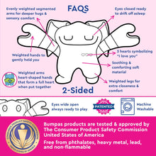 14" Plush | Shuggy