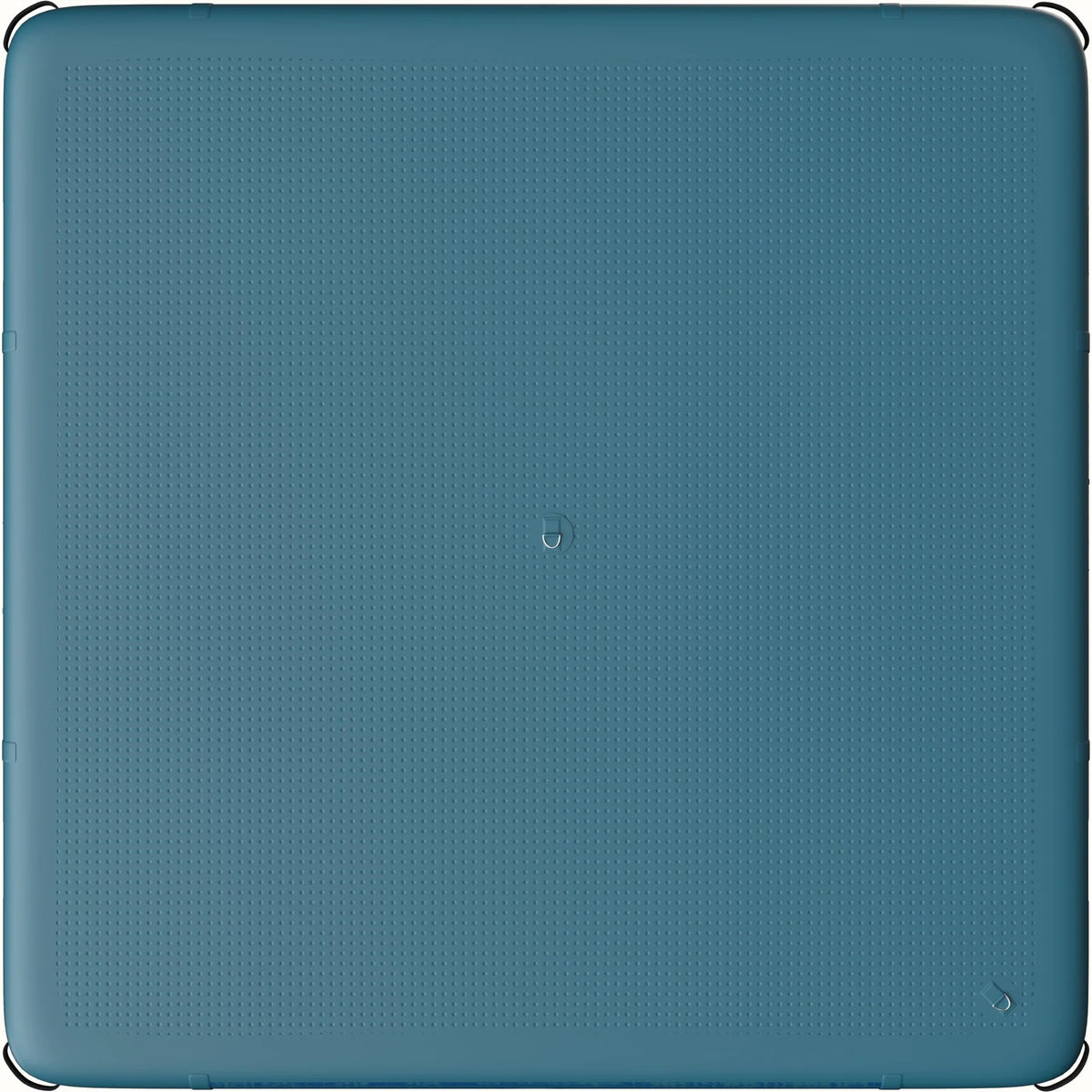 Siesta Dock - Atlantic Blue - 7'