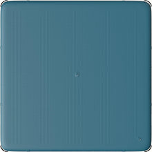 Siesta Dock - Atlantic Blue - 7'