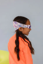 Swim Goggles Int Smiley