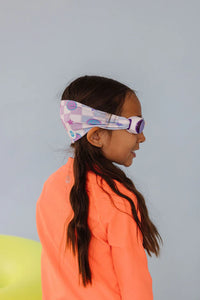 Swim Goggles Int Smiley