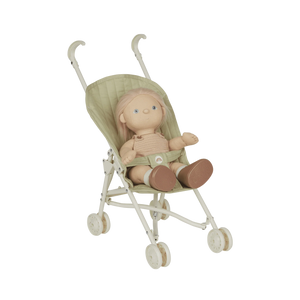 Sollie Stroller - Sage