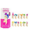 Sonny Angel HIPPERS Looking Back