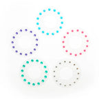 Sparkle Collection- Royal