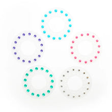 Sparkle Collection- Royal