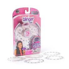 Sparkle Collection- Queen