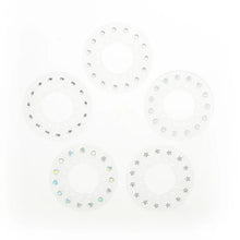 Sparkle Collection- Queen