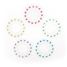 Sparkle Collection- Princess