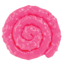 Sponge Putty - Thinking Putty Tin