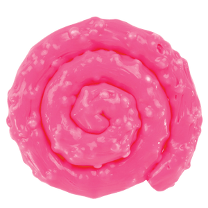 Sponge Putty - Thinking Putty Tin