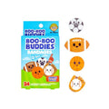 Sports balls Bandages