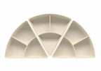 Stone Storage Inserts