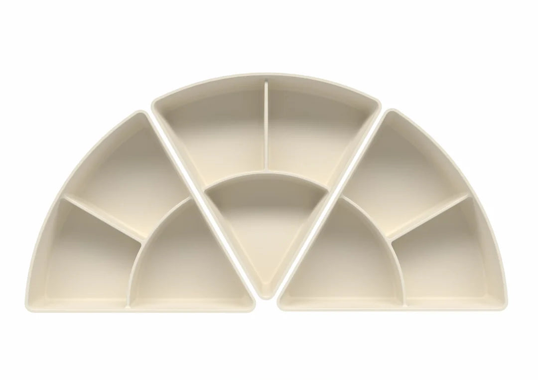 Stone Storage Inserts