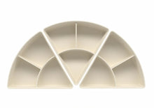 Stone Storage Inserts