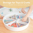Stone Storage Inserts