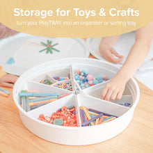 Stone Storage Inserts