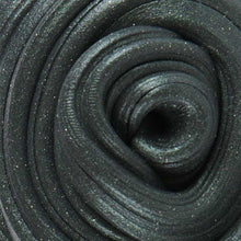Strange Attractor - Thinking Putty Tin with Magnet