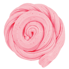 Strawberry Shortcake - Scentsory Thinking Putty Tin