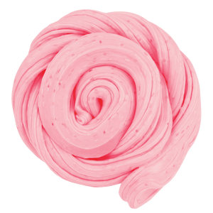 Strawberry Shortcake - Scentsory Thinking Putty Tin